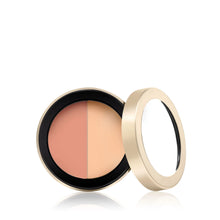 Load image into Gallery viewer, Jane Iredale Circle\Delete® Concealer