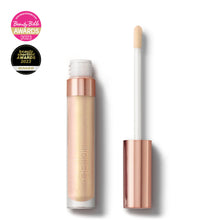 Load image into Gallery viewer, Delilah Colour Lip gloss