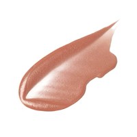 Load image into Gallery viewer, Delilah Colour Lip gloss