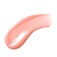 Load image into Gallery viewer, Delilah Colour Lip gloss