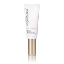 Load image into Gallery viewer, jane iredale Glow Time BB Cream SPF25