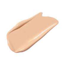Load image into Gallery viewer, jane iredale Glow Time BB Cream SPF25