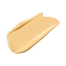 Load image into Gallery viewer, jane iredale Glow Time BB Cream SPF25
