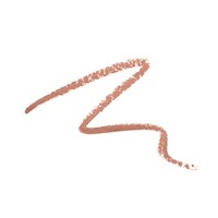 Load image into Gallery viewer, Delilah Long Wear Retractable Lip Pencil