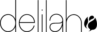 delilah Cosmetics