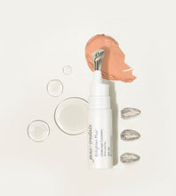 Load image into Gallery viewer, jane iredale Enlighten Plus™ Concealer