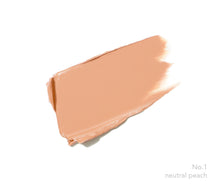 Load image into Gallery viewer, jane iredale Enlighten Plus™ Concealer