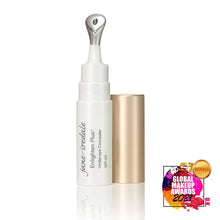 Load image into Gallery viewer, jane iredale Enlighten Plus™ Concealer