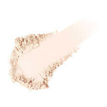 Load image into Gallery viewer, POWDER-ME SPF 30 REFILLABLE BRUSH & 2 REFILLS