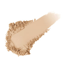 Load image into Gallery viewer, POWDER-ME SPF 30 REFILLABLE BRUSH & 2 REFILLS
