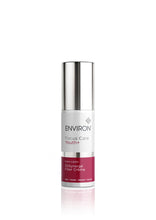Load image into Gallery viewer, Environ's New Focus Care Youth+® 3DSynergé™ Filler Crème
