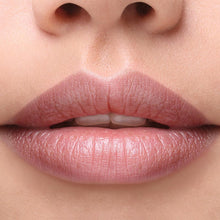 Load image into Gallery viewer, delilah Colour Intense Cream Lipstick  (Various Shades)