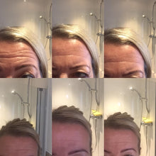 Load image into Gallery viewer, Environ Focus Care Youth+ Peptide Enriched Frown Serum