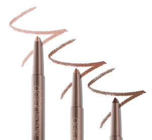 Stay The Night - Smooth Shadow Stick Collection (worth £66)