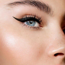 Load image into Gallery viewer, Gel Line Eye & Brow