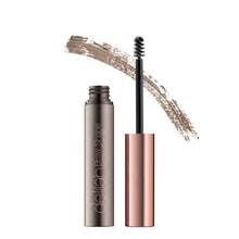 Load image into Gallery viewer, delilah Brow Shape Defining Brow Gel
