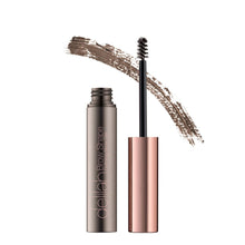 Load image into Gallery viewer, delilah Brow Shape Defining Brow Gel