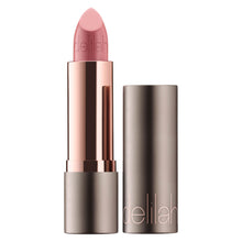 Load image into Gallery viewer, delilah Colour Intense Cream Lipstick  (Various Shades)