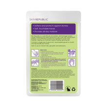 Load image into Gallery viewer, Skin Republic Nourishing Avocado Hand Mask