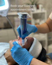 Load image into Gallery viewer, NEW - SkinPen® Precision