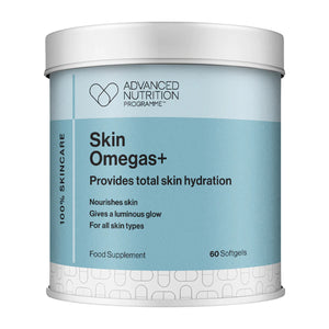 SKIN OMEGAS+
