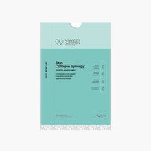Load image into Gallery viewer, Advanced Nutrition Programme Skin Collagen Synergy