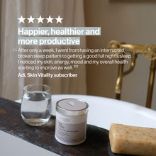 Load image into Gallery viewer, Advanced Nutrition Programme Skin Vitality