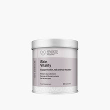 Load image into Gallery viewer, Advanced Nutrition Programme Skin Vitality