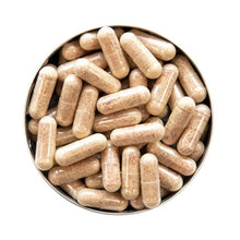 Load image into Gallery viewer, Advanced Nutrition Programme Skin Collagen Support 60 Capsules