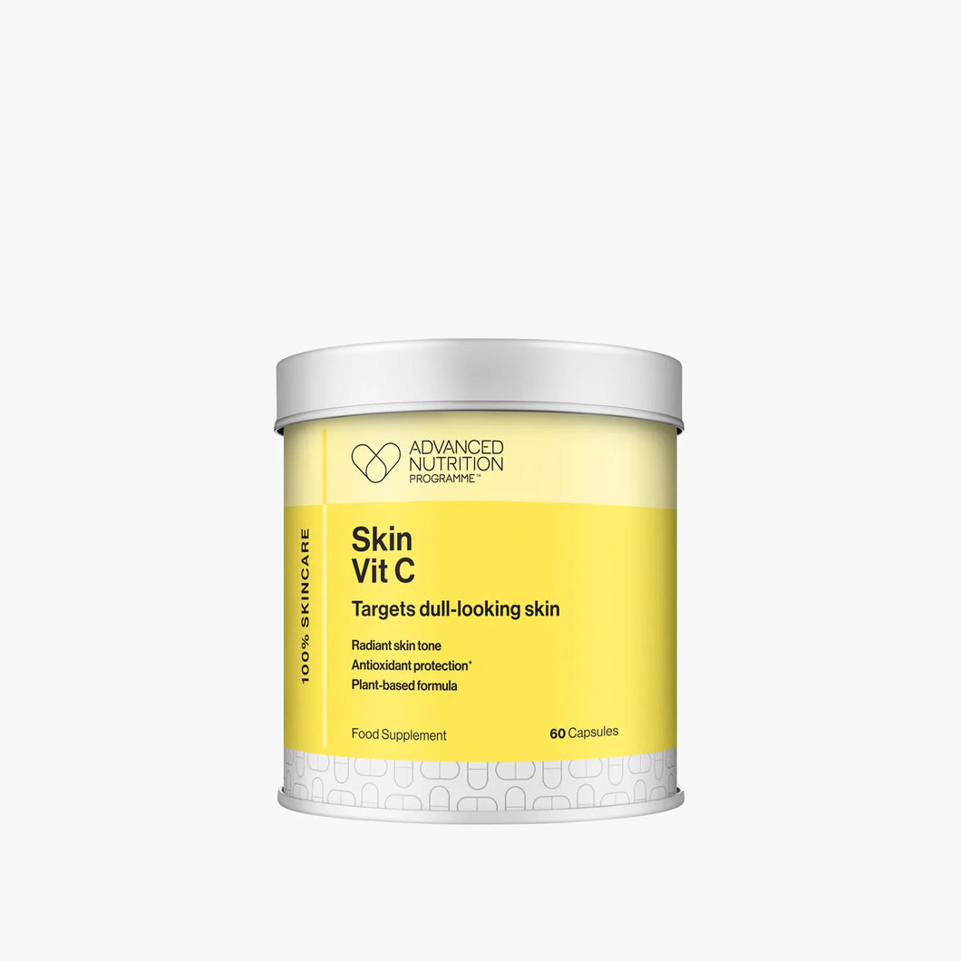 SKIN VIT C