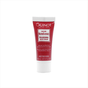 Guinot Baume Nutriscience