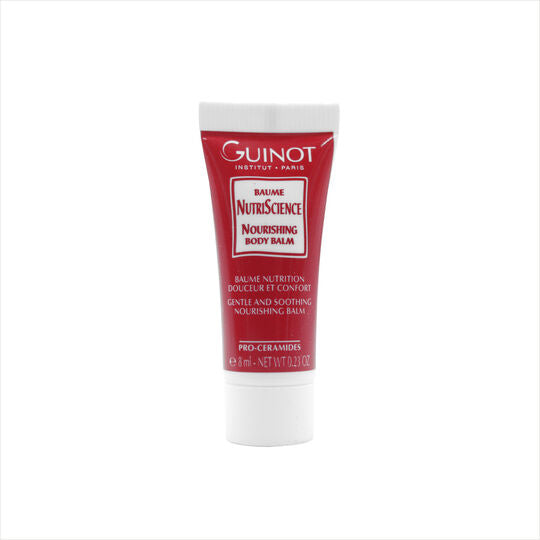 Guinot Baume Nutriscience