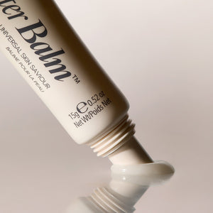 Better Balm™ Mini by The GelBottle