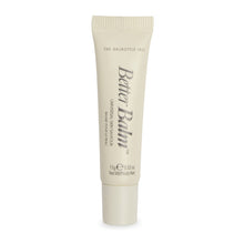 Load image into Gallery viewer, Better Balm™ Mini by The GelBottle