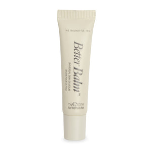 Better Balm™ Mini by The GelBottle