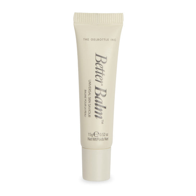 Better Balm™ Mini by The GelBottle