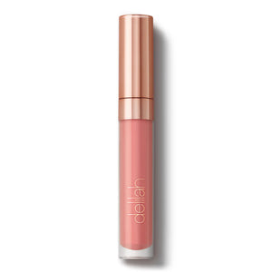Delilah Colour Lip gloss