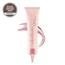 Load image into Gallery viewer, Delilah In Bloom Radiant Liquid Blush