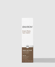 Load image into Gallery viewer, Environ RAD Activé Sun Cream SPF20 100ml