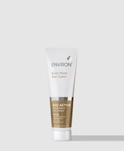 Load image into Gallery viewer, Environ RAD Activé Sun Cream SPF20 100ml
