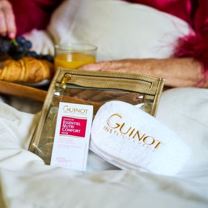 Guinot Bedside Recovery