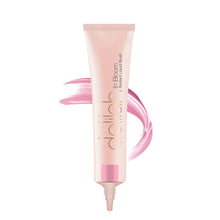 Load image into Gallery viewer, Delilah In Bloom Radiant Liquid Blush