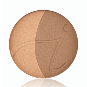 jane iredale So-Bronze Bronzing Powder Refill - So Bronze 2