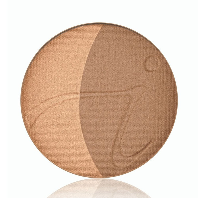 jane iredale So-Bronze Bronzing Powder Refill - So Bronze 2