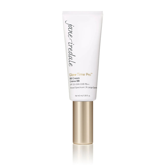 jane iredale Glow Time BB Cream SPF25