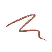 Delilah Long Wear Retractable Lip Pencil