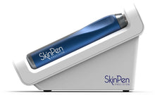 Load image into Gallery viewer, NEW - SkinPen® Precision