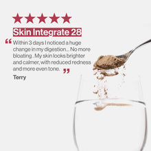 Load image into Gallery viewer, Skin Integrate 28 - Biome Powder