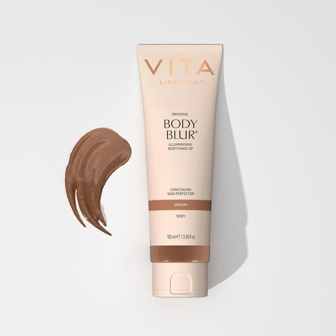 Vita Liberata Body Blur - Medium