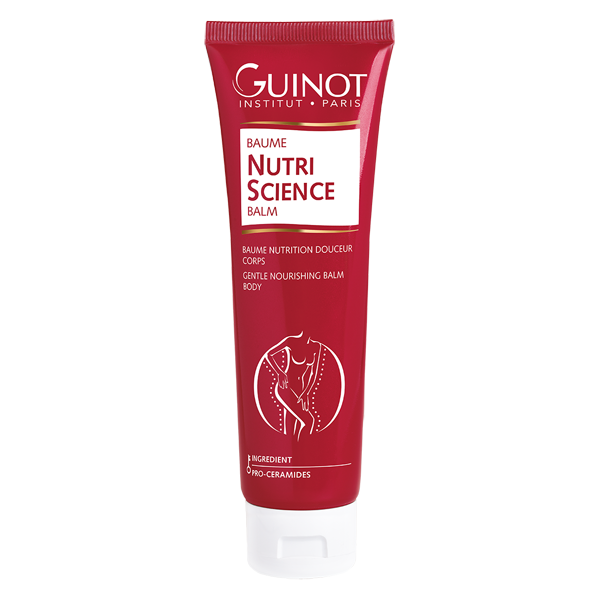 Guinot Nutriscience Balm